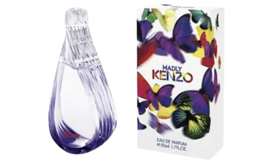 KENZO Perfumes Women's