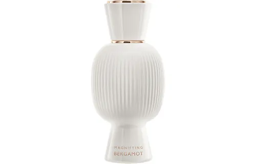 BVLGARI Bvlgari Celebration of Joy Bergamot Perfume Floral and Fruity EDP Bergamot Musk 40ml