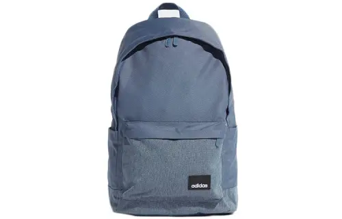 Adidas Backpacks Blue