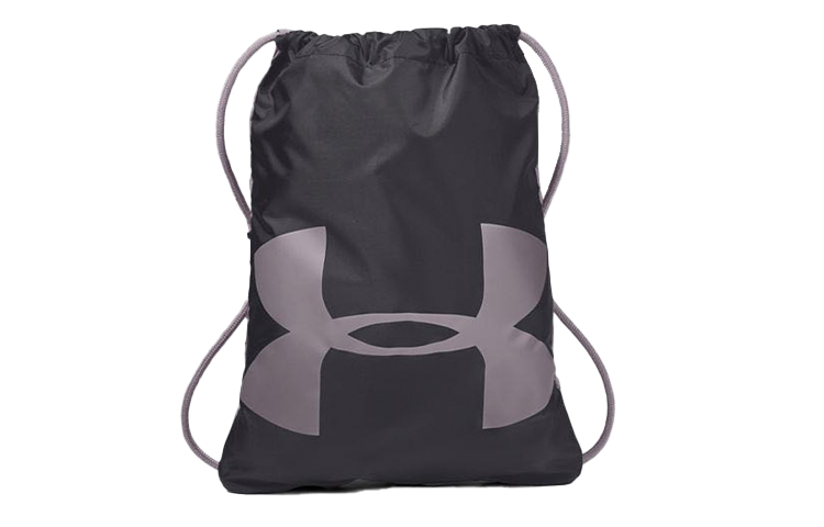 Рюкзак Under Armour Ozsee (фиолетовый)