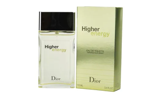Dior, perfume, 100 ml
