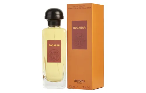 HERMES Men's
