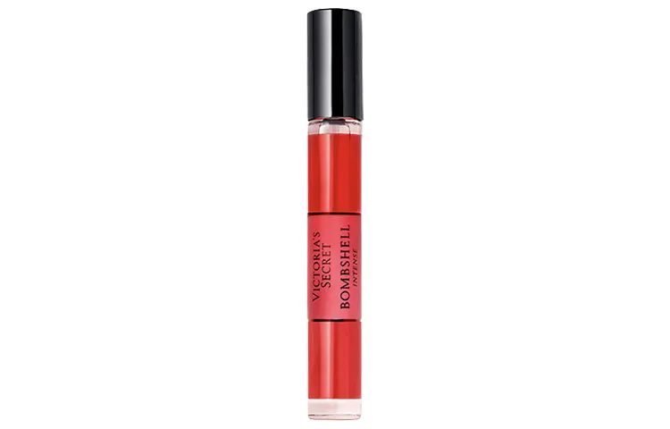 Victoria's Secret Sexy Girl Deep Affection