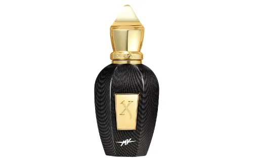 XERJOFF MV Agusta EDP Perfume 50ml