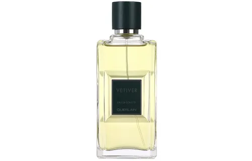 GUERLAIN Classic Men's Old Version Wei Zhihua