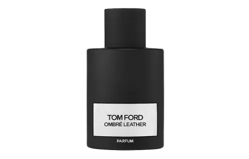 TOM FORD Light Shadow Intense