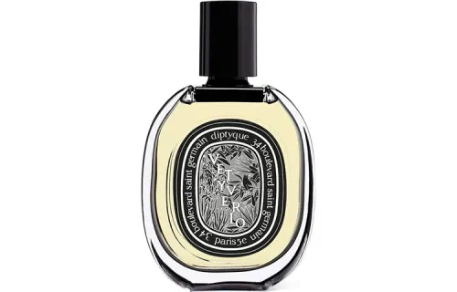 Diptyque, wooden perfume contains rose, 75 ml, 100 ml