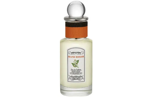 PENHALIGON'S British Elegance Fragrant Neroli