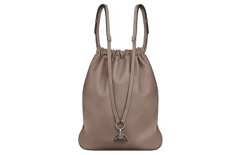 HERMES Backpacks