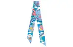HERMES Scarves Unisex