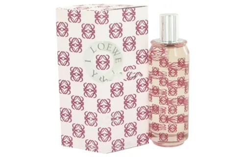 LOEWE Perfumes Women's