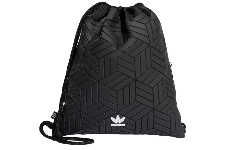 Рюкзаки ISSEY MIYAKE