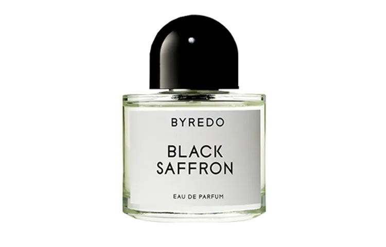 Byredo Classic Dark Night Red Flower Perfumes Oriental Eau De Parfum EDP Pomelos Violet 50ml/100ml