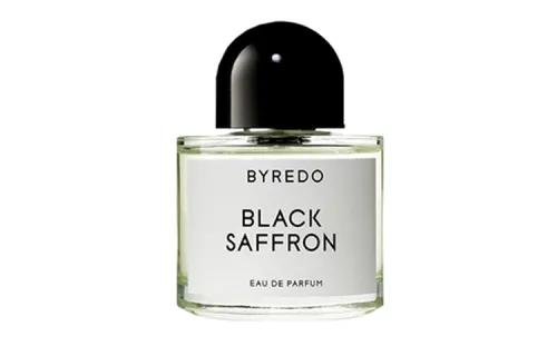 BYREDO Classic Night Safflower Perfume Oriental Fragrance Perfume EDP Grapefruit Violet 50ml/100ml