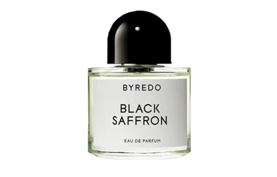 Byredo Classic Dark Night Red Flower Perfumes Oriental Eau De Parfum EDP Pomelos Violet 50ml/100ml