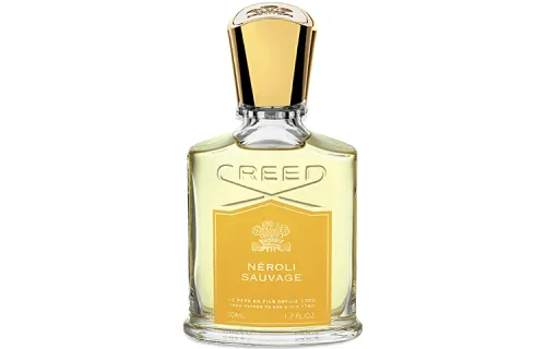 Classic fragrant perfume, 50 ml, 100 ml, 250 ml, 500 ml