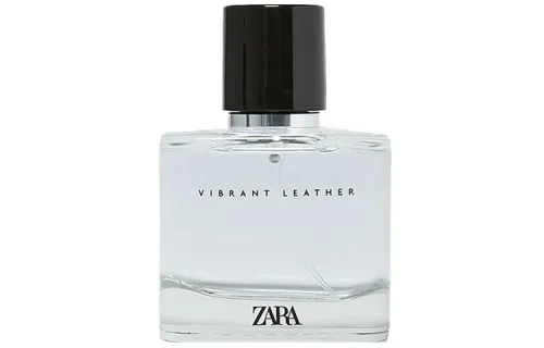 ZARA Perfume, 60 ml, 100 ml, 120 ml, Birthday gift