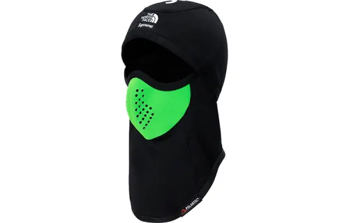 Supreme The North Face Rtg Balaclava