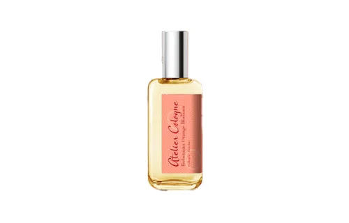 Atelier Cologne Atelier