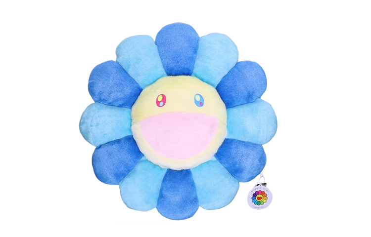 Murakami Takashi  Flower    30cm
