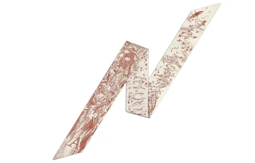 DIOR Scarves Women's