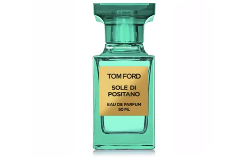 TOM FORD Tom Ford Top Secret Sunshine