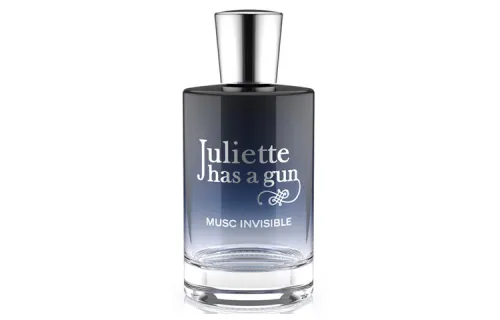 Classic floral cotton perfume with jasmine, 50 ml, 100 ml, Birthday gift