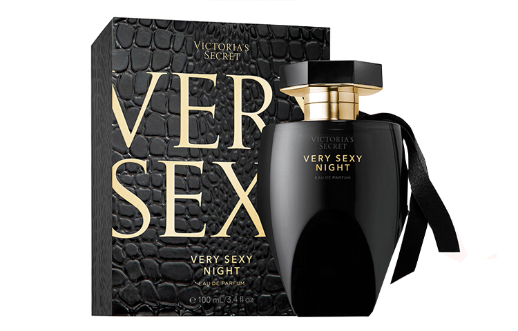 Victoria's Secret Wooden perfume sandalwood, 50 ml, 100 ml, Birthday gift