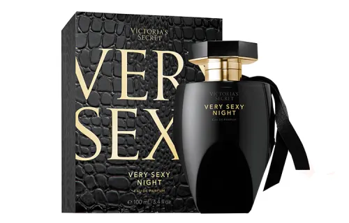 Victoria's Secret Wooden perfume sandalwood, 50 ml, 100 ml, Birthday gift