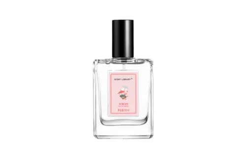 Perfume, 15 ml, 50 ml