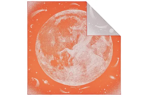 HERMES Scarves Women's