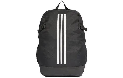 Adidas Polyester Backpack Large Black