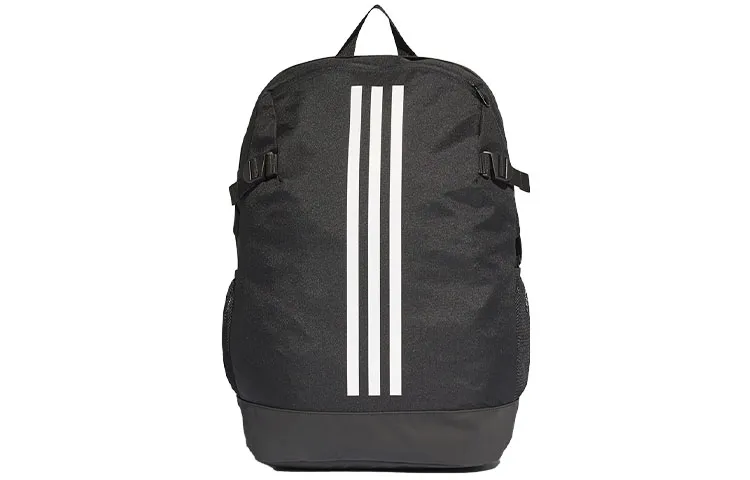 Adidas Polyester Backpack Large Black