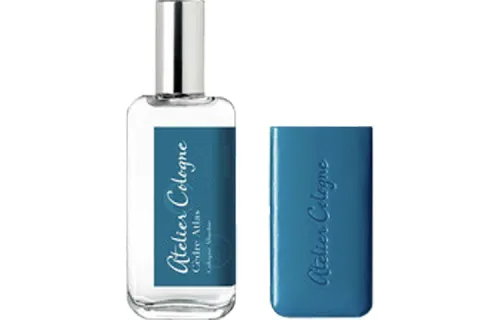 Atelier Cologne Atelier