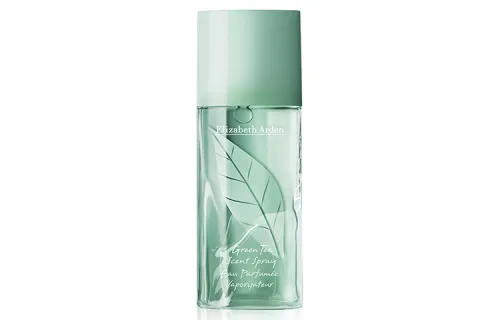 Classic fragrant perfume with jasmine, Italy, 30 ml, 50 ml, 100 ml, Birthday gift