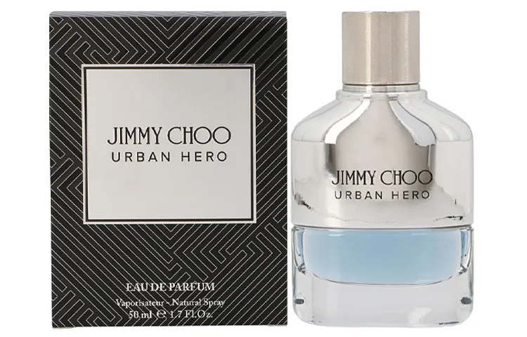 Jimmy Choo Men's