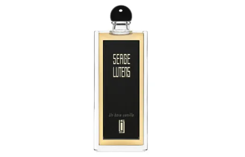 Black dress, perfume sandalwood, 50 ml, 100 ml