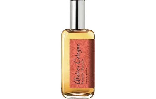 Atelier Cologne Atelier