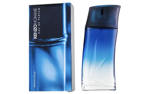 KENZO Men's