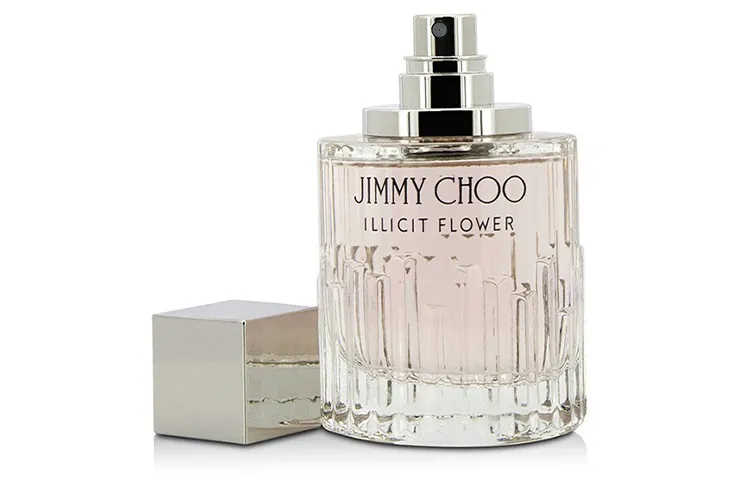 Jimmy Choo Desire City