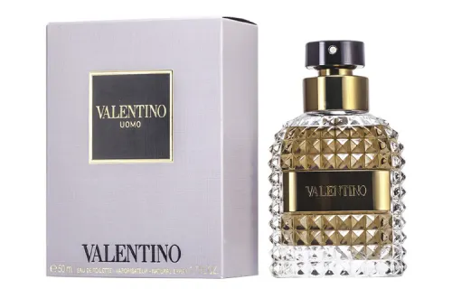 Valentino Men's