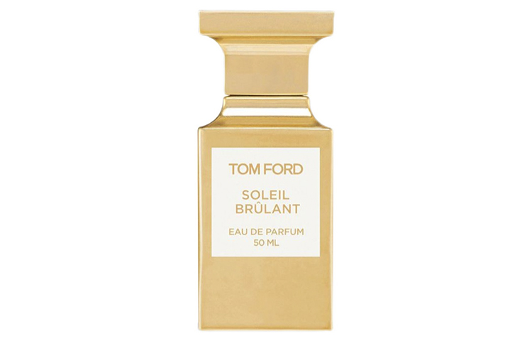 TOM FORD Tom Ford, perfume, 30 ml, 50 ml, 100 ml, 250 ml