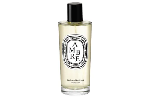 Diptyque, fresh perfume strongly flavoured, perfumed spray with a light fragrance, 100 ml, 150 ml