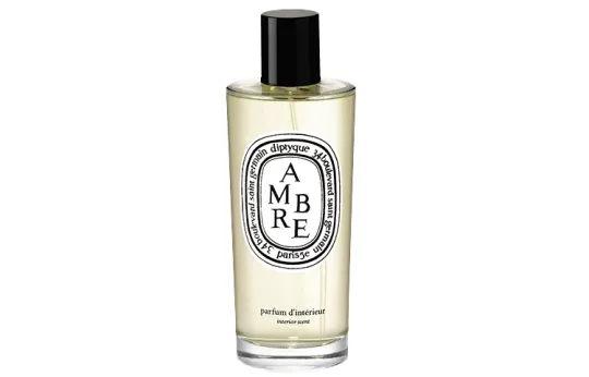 Diptyque Fresh Long Lasting Fragrance Perfume Spray Floral Fruity Accord Light Perfume 100ml/150ml