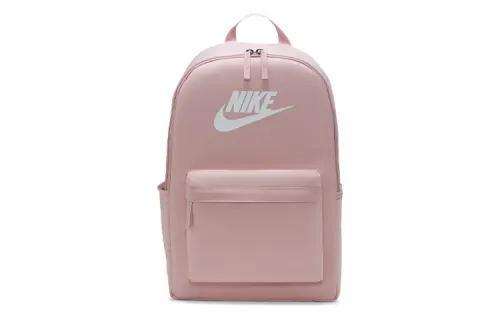 Nike Fabric Backpack Regular Women's Cherry Blossom Pink