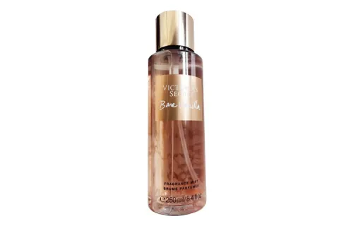 Victoria's Secret Perfume Spray Floral Fruity Accord Eau De Toilette