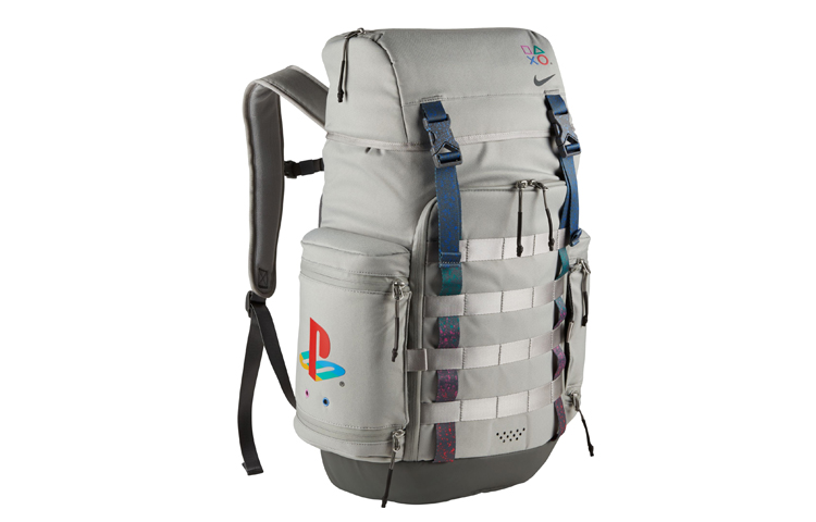 Nike PG PlayStation Poizon Shop