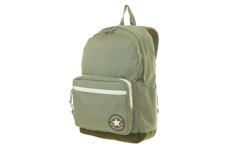 Converse Go 2 Backpack