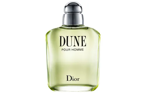 DIOR Sand Dune Men's