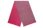 GUCCI Wool Knit Scarves Women's